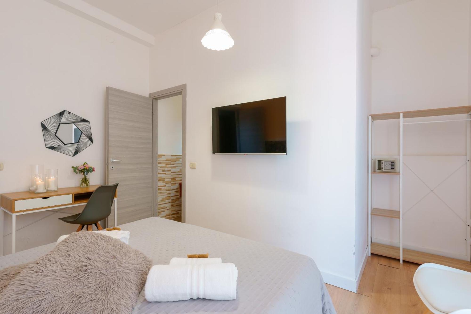 Bissenti Rooms - Eja Sardinia Cagliari Ngoại thất bức ảnh