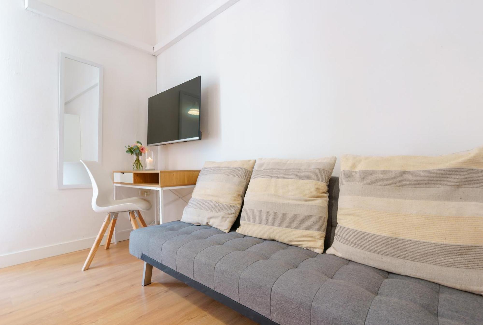 Bissenti Rooms - Eja Sardinia Cagliari Ngoại thất bức ảnh